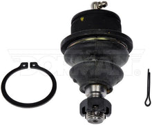 Cargar imagen en el visor de la galería, Rótula Dorman 536-554 - Mi Refacción