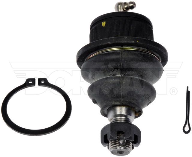 Rótula Dorman 536-554 - Mi Refacción