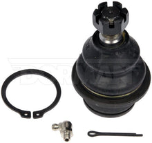 Cargar imagen en el visor de la galería, Rótula Dorman 536-555 - Mi Refacción