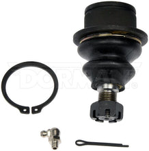 Cargar imagen en el visor de la galería, Rótula Dorman 536-555 - Mi Refacción