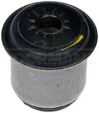 Cargar imagen en el visor de la galería, Buje Horquilla Dorman 536-566 - Mi Refacción