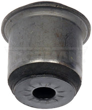 Cargar imagen en el visor de la galería, Buje Horquilla Dorman 536-566 - Mi Refacción