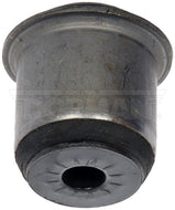 Buje Horquilla Dorman 536-566 - Mi Refacción