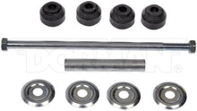Cargar imagen en el visor de la galería, Tornillo Estabilizador Dorman 536-586