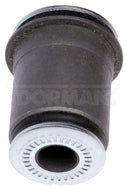 Buje Horquilla Dorman 536-609