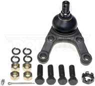 Rótula Dorman 536-614 - Mi Refacción