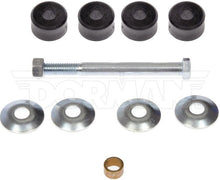 Cargar imagen en el visor de la galería, Tornillo Estabilizador Dorman 536-629