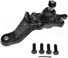 Cargar imagen en el visor de la galería, Rótula Dorman 536-651