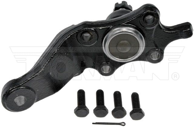 Rótula Dorman 536-651