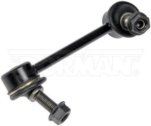 Cargar imagen en el visor de la galería, Tornillo Estabilizador Dorman 536-667 - Mi Refacción