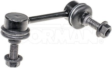 Cargar imagen en el visor de la galería, Tornillo Estabilizador Dorman 536-698 - Mi Refacción