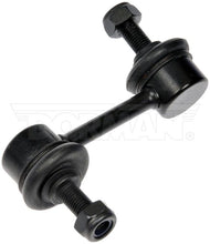 Cargar imagen en el visor de la galería, Tornillo Estabilizador Dorman 536-708