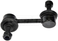 Tornillo Estabilizador Dorman 536-708