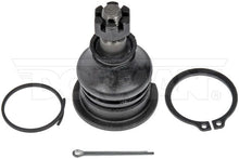 Cargar imagen en el visor de la galería, Rótula Dorman 536-711 - Mi Refacción