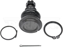 Cargar imagen en el visor de la galería, Rótula Dorman 536-711 - Mi Refacción