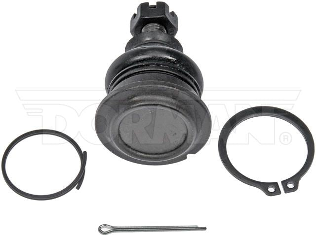 Rótula Dorman 536-711 - Mi Refacción