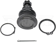 Rótula Dorman 536-711 - Mi Refacción