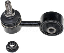 Cargar imagen en el visor de la galería, Tornillo Estabilizador Dorman 536-723