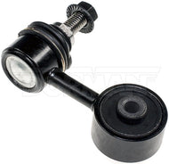 Tornillo Estabilizador Dorman 536-723