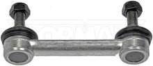 Cargar imagen en el visor de la galería, Tornillo Estabilizador Dorman 536-725