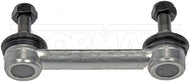 Tornillo Estabilizador Dorman 536-725