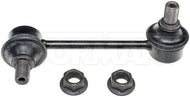 Tornillo Estabilizador Dorman 536-760 - Mi Refacción