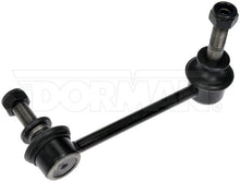 Cargar imagen en el visor de la galería, Tornillo Estabilizador Dorman 536-762 - Mi Refacción