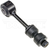 Tornillo Estabilizador Dorman 536-773