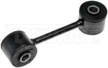 Cargar imagen en el visor de la galería, Tornillo Estabilizador Dorman 536-775 - Mi Refacción