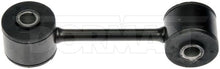 Cargar imagen en el visor de la galería, Tornillo Estabilizador Dorman 536-775 - Mi Refacción