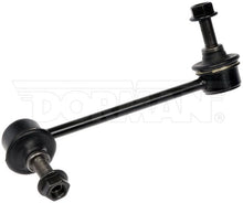 Cargar imagen en el visor de la galería, Tornillo Estabilizador Dorman 536-776 - Mi Refacción