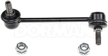 Cargar imagen en el visor de la galería, Tornillo Estabilizador Dorman 536-778 - Mi Refacción