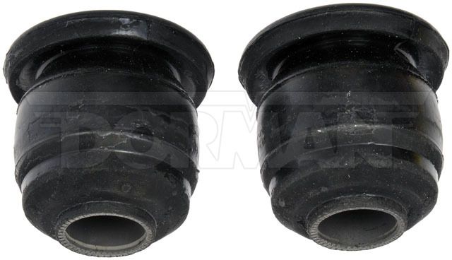 Buje Horquilla Dorman 536-835 - Mi Refacción