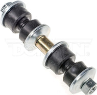 Tornillo Estabilizador Dorman 536-844 - Mi Refacción