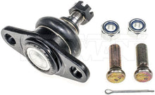 Cargar imagen en el visor de la galería, Rótula Dorman 536-874 - Mi Refacción