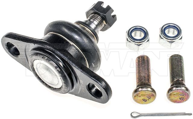 Rótula Dorman 536-874 - Mi Refacción