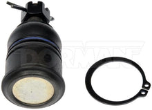 Cargar imagen en el visor de la galería, Rótula Dorman 536-884 - Mi Refacción