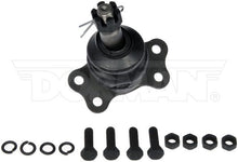 Cargar imagen en el visor de la galería, Rótula Dorman 536-903 - Mi Refacción