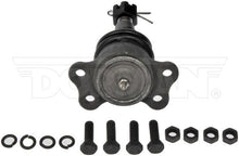 Cargar imagen en el visor de la galería, Rótula Dorman 536-903 - Mi Refacción