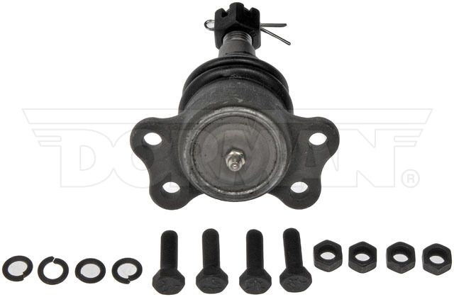 Rótula Dorman 536-903 - Mi Refacción