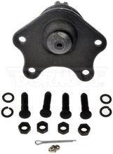 Cargar imagen en el visor de la galería, Rótula Dorman 536-913 - Mi Refacción