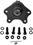 Rótula Dorman 536-913 - Mi Refacción