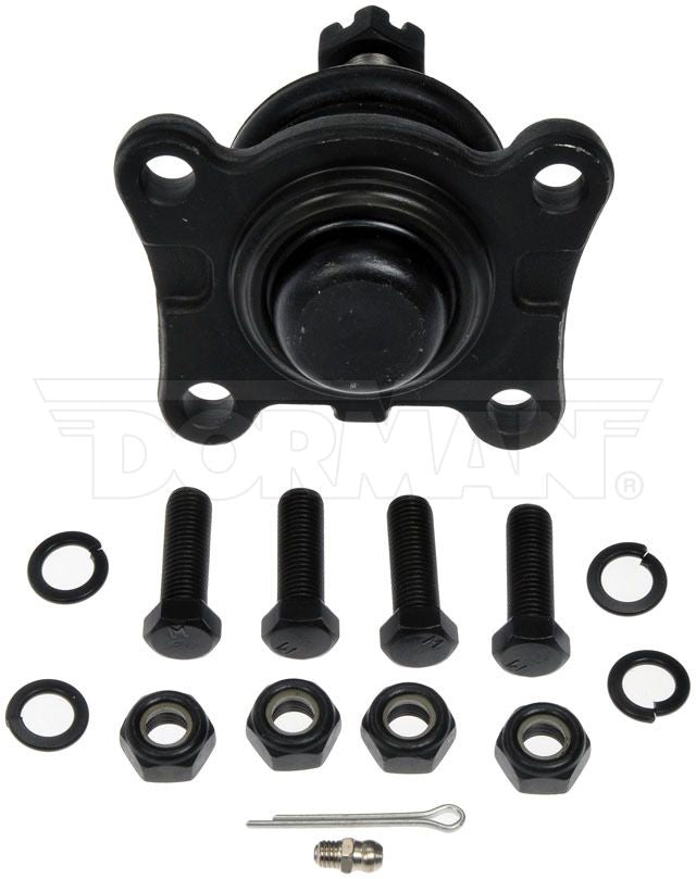 Rótula Dorman 536-929 - Mi Refacción