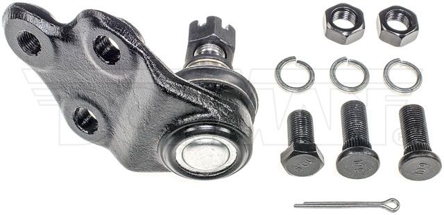 Rótula Dorman 536-933 - Mi Refacción