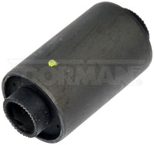 Cargar imagen en el visor de la galería, Buje Horquilla Dorman 536-945 - Mi Refacción