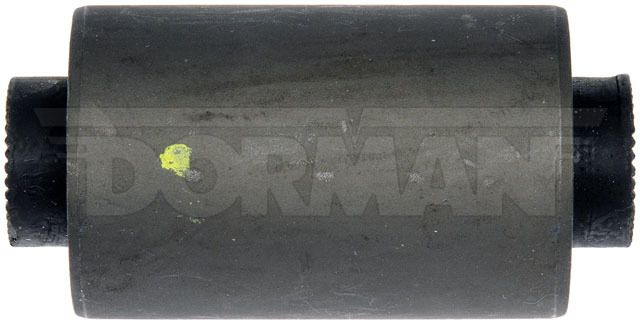 Buje Horquilla Dorman 536-945 - Mi Refacción