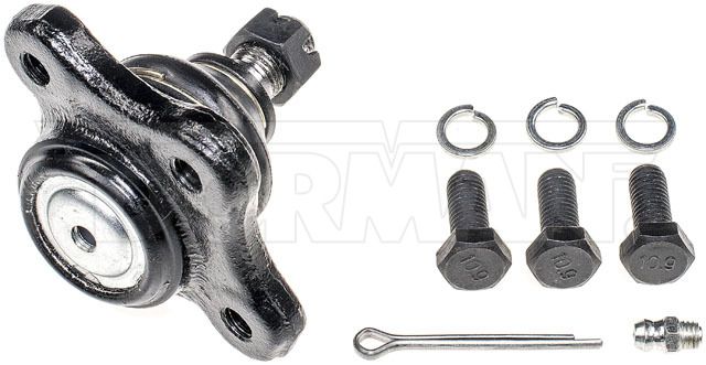 Rótula Dorman 536-951 - Mi Refacción