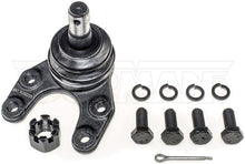 Cargar imagen en el visor de la galería, Rótula Dorman 536-960 - Mi Refacción