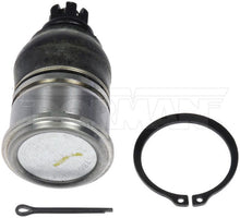 Cargar imagen en el visor de la galería, Rótula Dorman 536-971