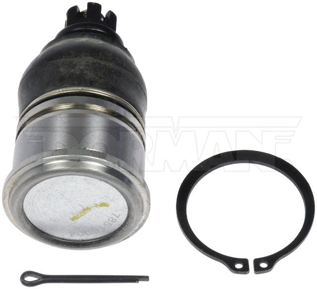 Rótula Dorman 536-971